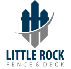 little rock fence contractor deck builder best company fences fencing decks decking