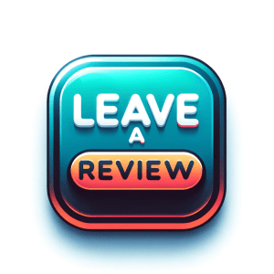 little rock ar best fence contractor