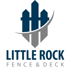 little rock fence contractor deck builder best company fences fencing decks decking
