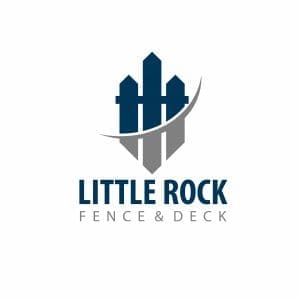 excellent fence contractor deck builder little rock arkansas