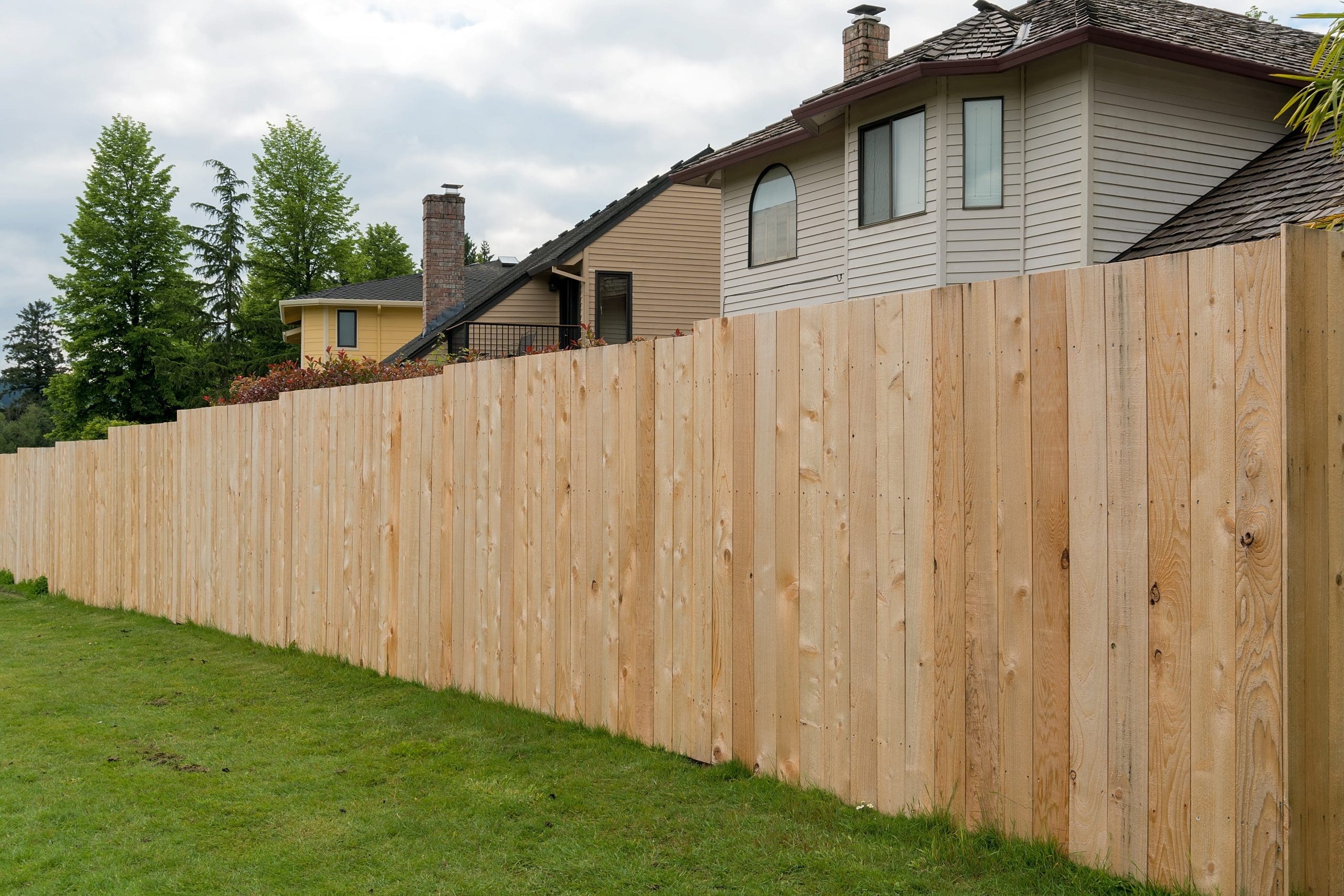 Maryland Decking Fence Company Service Near Me Columbia Md